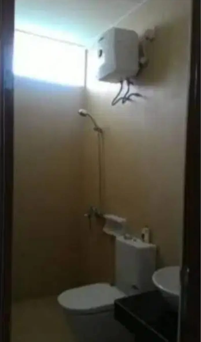 Dijual Rumah di Taman Simpruk Lippo Cikarang